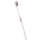 Xiaomi Dr.Bei Bass Pack Toothbrush 4 in 1 - Item1