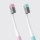 Xiaomi Dr.Bei Bass Pack Toothbrush 4 in 1 - Item2