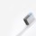 Xiaomi Dr.Bei Bass Pack Toothbrush 4 in 1 - Item3