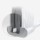 Xiaomi Dr.Bei Bass Pack Toothbrush 4 in 1 - Item4