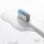 Xiaomi Dr.Bei Bass Pack Toothbrush 4 in 1 - Item5