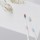 Xiaomi Dr.Bei Bass Pack Toothbrush 4 in 1 - Item6