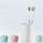 Xiaomi Dr.Bei Bass Pack Toothbrush 4 in 1 - Item7