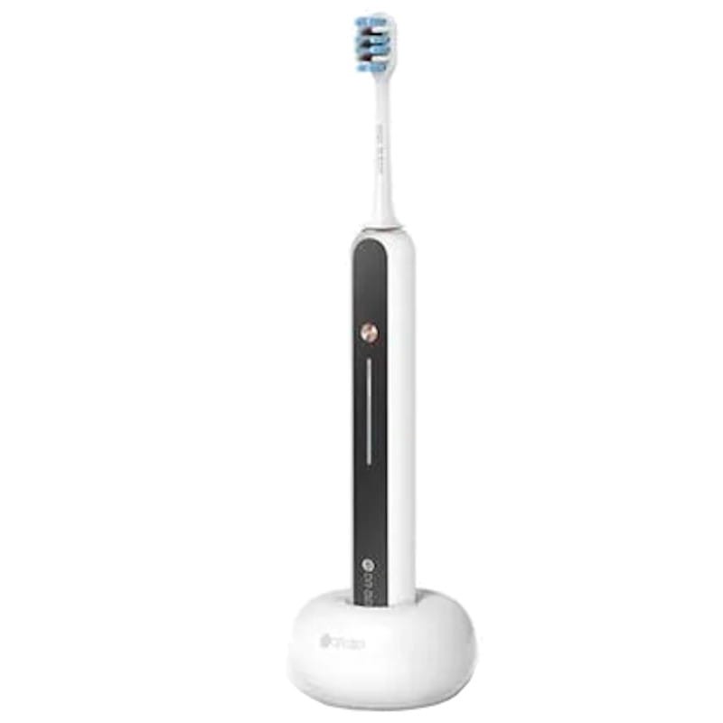 xiaomi sonic bass