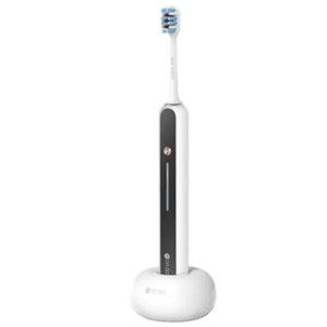 Xiaomi Dr.Bei Sonic Electric Toothbrush S7 Blanco/Negro
