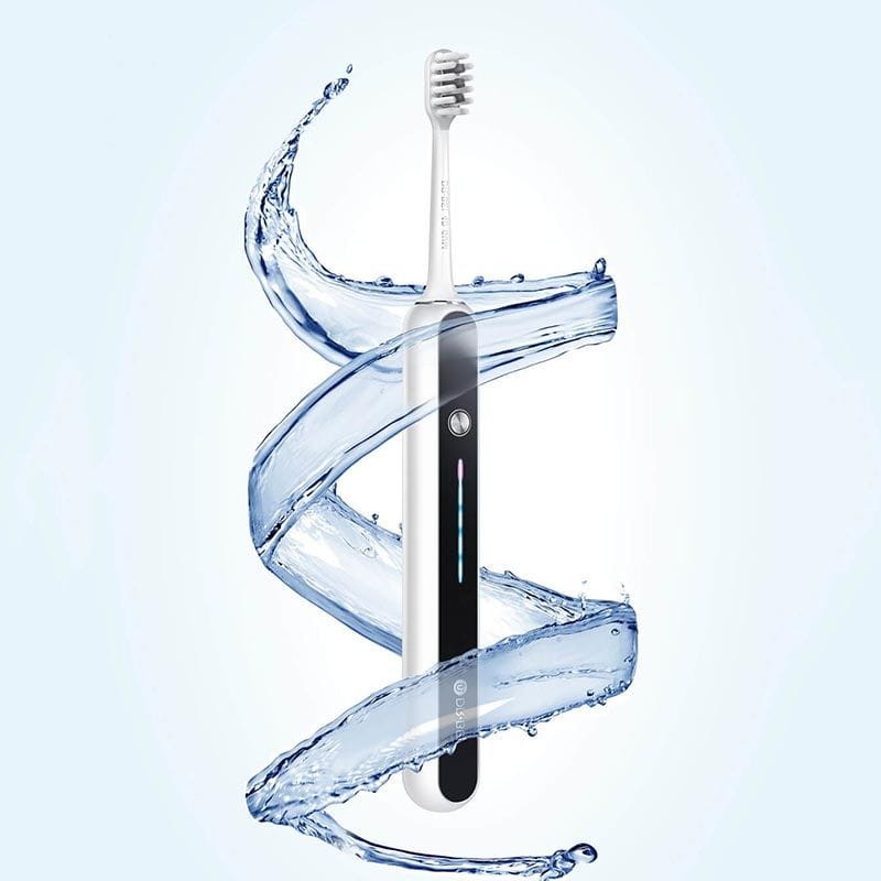 dr bei s7