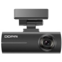 DDPAI A2 1080P Dash Cam - Caméra de voiture - Ítem