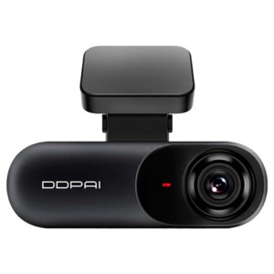 DDPAI N3 3K GPS Dash Cam - Cámara para Coche