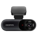 Caméra de Voiture DDPAI N3 3K Dash Cam - Ítem