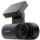DDPAI N3 3K GPS Dash Cam - Caméra pour voiture - Ítem1
