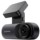 Cámara para Coche DDPAI N3 3K Dash Cam - Ítem1