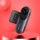 Cámara para Coche DDPAI N3 3K Dash Cam - Ítem2
