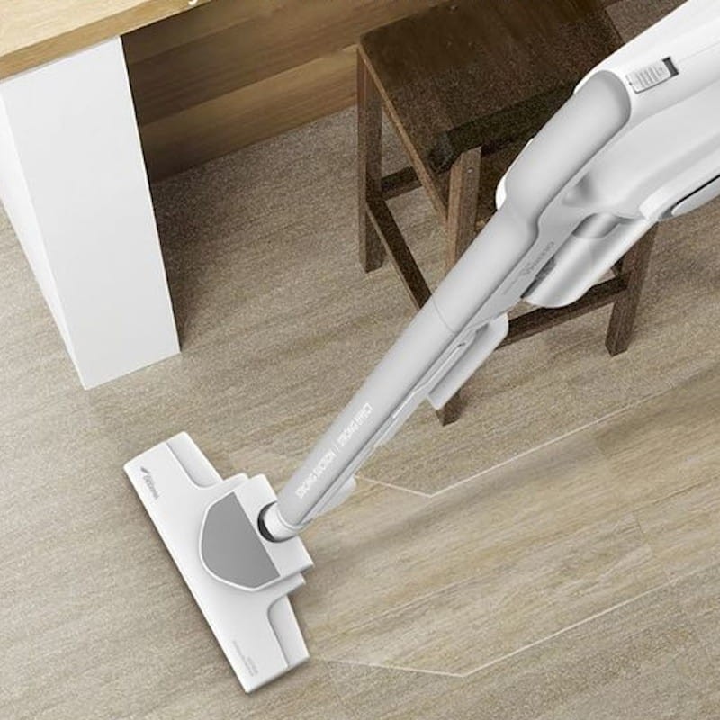 Xiaomi Deerma DX700 Handheld Vacuum Cleaner - Ítem4