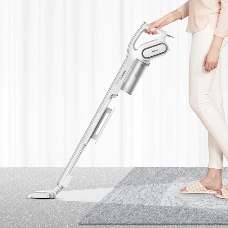 Xiaomi Deerma DX700 Handheld Vacuum Cleaner - Ítem5