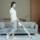 Xiaomi Deerma DX800 Handheld Vacuum Cleaner - Item9