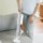 Xiaomi Deerma DX800 Handheld Vacuum Cleaner - Item10