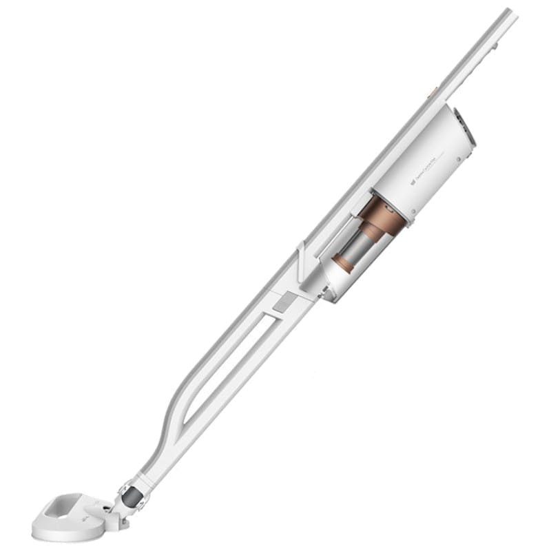 Xiaomi Deerma DX800 Handheld Vacuum Cleaner