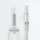 Xiaomi Deerma DX800 Handheld Vacuum Cleaner - Item3