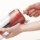 Xiaomi Deerma DX800 Handheld Vacuum Cleaner - Item4