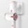 Xiaomi Deerma VC25 Handheld Vacuum Cleaner - Aspiradora sin Cables / Sin Bolsa - Ítem9