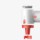 Xiaomi Deerma VC25 Handheld Vacuum Cleaner - Aspiradora sin Cables / Sin Bolsa - Ítem10