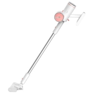 Xiaomi Deerma VC25 Handheld Vacuum Cleaner - Aspiradora sin Cables / Sin Bolsa