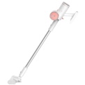 Xiaomi Deerma VC25 Handheld Vacuum Cleaner - Aspiradora sin Cables / Sin Bolsa - Ítem