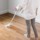 Xiaomi Deerma VC25 Handheld Vacuum Cleaner - Aspiradora sin Cables / Sin Bolsa - Ítem2