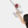 Xiaomi Deerma VC25 Handheld Vacuum Cleaner - Cordless / Bagless Vacuum Cleaner - Item4