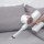 Xiaomi Deerma VC25 Handheld Vacuum Cleaner - Aspiradora sin Cables / Sin Bolsa - Ítem6
