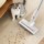 Xiaomi Deerma VC25 Handheld Vacuum Cleaner - Aspiradora sin Cables / Sin Bolsa - Ítem7