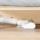 Xiaomi Deerma VC25 Handheld Vacuum Cleaner - Aspiradora sin Cables / Sin Bolsa - Ítem8