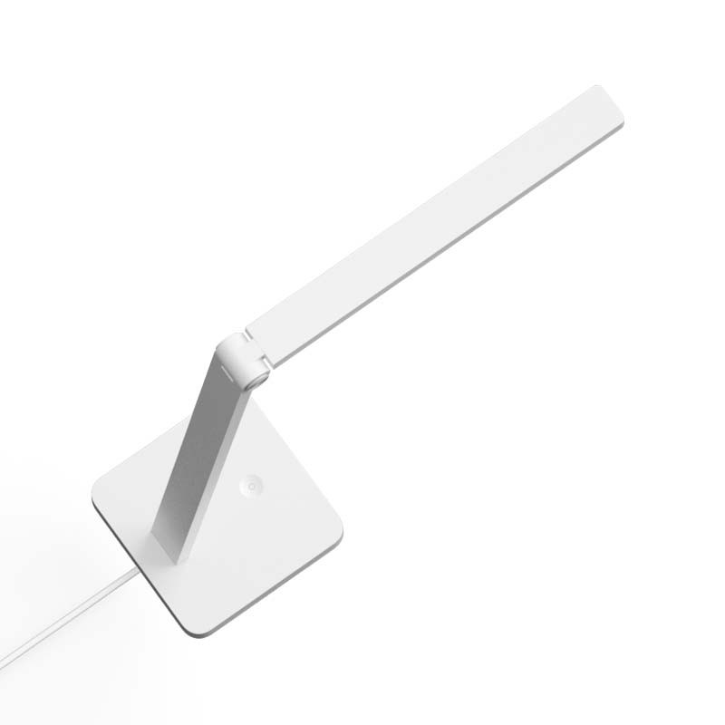 Lámpara Inteligente Xiaomi Desk Lamp Lite 4000K y 600ml - Ítem3