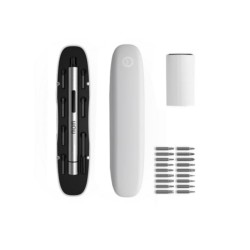 Xiaomi Destornillador Eléctrico Wowstick 1F - Ítem3