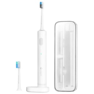 Xiaomi Dr.Bei Sonic Electric Toothbrush BET-C01 Branco