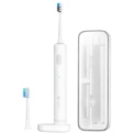Xiaomi Dr.Bei Sonic Electric White Toothbrush BET-C01 - Item