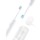 Xiaomi Dr.Bei Sonic Electric White Toothbrush BET-C01 - Item1