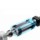 Xiaomi Dr.Bei Sonic Electric White Toothbrush BET-C01 - Item2