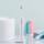 Xiaomi Dr.Bei Sonic Electric Toothbrush BET-C01 Branco - Item3