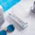Xiaomi Dr.Bei Sonic Electric White Toothbrush BET-C01 - Item5