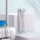 Xiaomi Dr.Bei Sonic Electric Toothbrush BET-C01 Branco - Item6