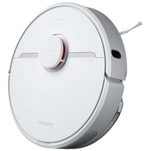 Dreame D9 LDS Vacuum Cleaner - Aspirador Robot