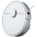 Dreame D9 LDS - Robot Vacuum Cleaner - Item