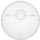 Dreame D9 LDS - Robot Vacuum Cleaner - Item1