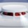 Dreame D9 LDS - Robot Vacuum Cleaner - Item3