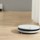 Dreame D9 LDS - Robot Vacuum Cleaner - Item4