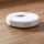 Dreame D9 LDS - Robot Vacuum Cleaner - Item5