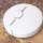 Dreame D9 LDS - Robot Vacuum Cleaner - Item6