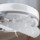 Dreame D9 LDS - Robot Vacuum Cleaner - Item8