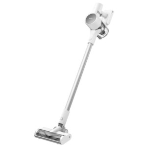 Dreame T10 - Aspirador Sem Fio/Sem Saco